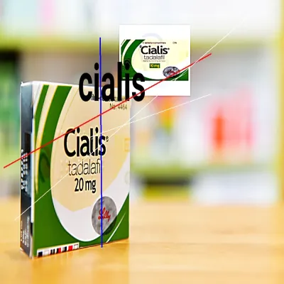 Vente cialis generique belgique